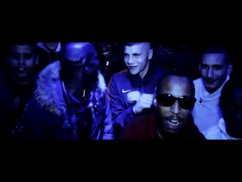 Box Frappe Game  | Box Session 3