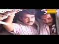 കിരീടത്തിലെ ഒരു ആക്ഷൻ സീൻ Kireedam Malayalam Movie Scene