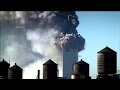 Super Bowl Ad Criticized For Showing World Trade Center Collapsing On 9 11