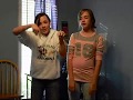 Ally And Des Webshow Eposide 1
