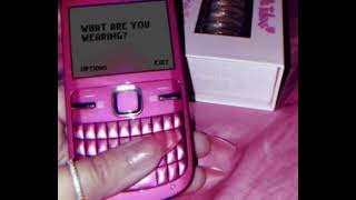 Ayesha Erotica - Major