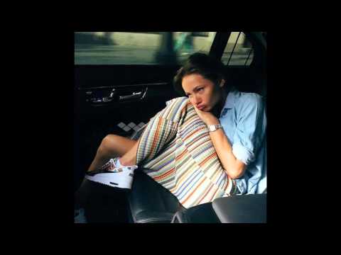 megi gogitidze   metireba otaxshi