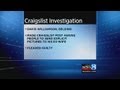 Ex Husband Pleads In Stalking Pics Case