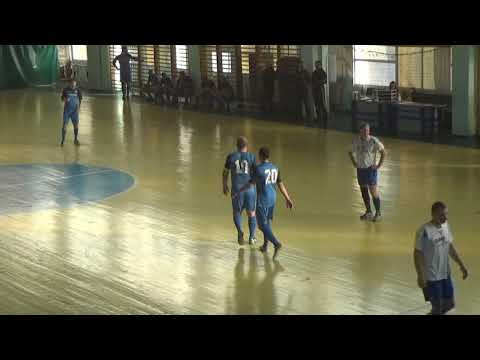 12 КУ 7B Водоканал – Мегабанк