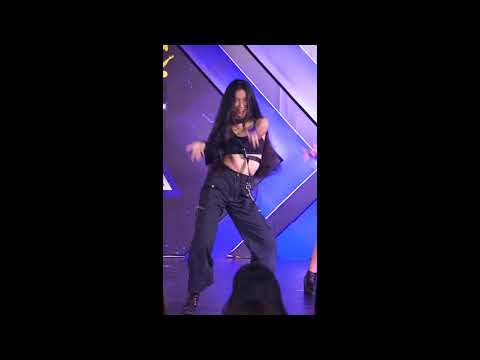 C-Blink (Pack/FANCAM) : MBK Cover Dance 2020 (17 ก.ย. 63)