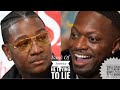 Funny Marco TROLLS Yung Joc For Sending 1800 Zelle To Wrong Person ITS A LIE