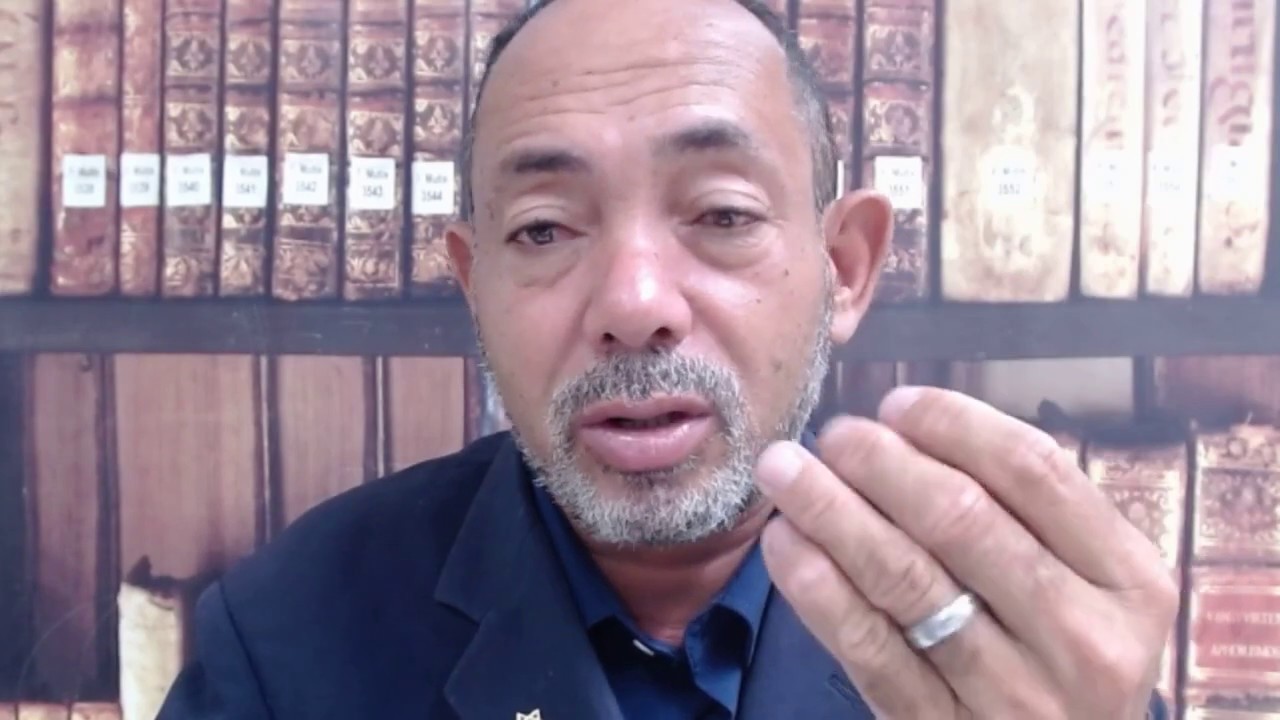 Sonhar com uma pessoa se transformando em outra ou mista o que significa este sonho