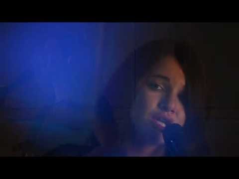 Happens in July - Ilijana