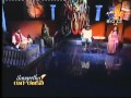 B R Chaya Belli Rathadali Mp4