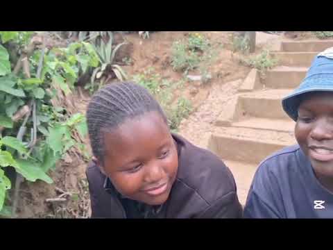 IMPI YOTHANDO Season 1 episode 10