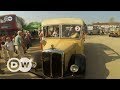 Euromaxx highlights for April 28, 2018 | DW English Euromaxx highlights for April 28, 2018 | DW English