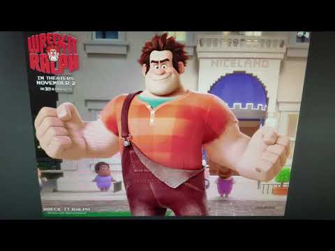 Finding Sherman remake part 29 reunion