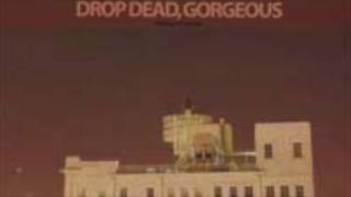 Drop Dead, Gorgeous- Be Mine, Valentine (Full Album)