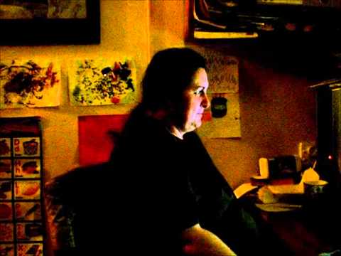 Best reaction to Mrs Brown gets a bikini wax