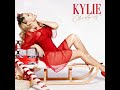 Kylie%20Minogue%20-%20Santa%20Claus%20Is%20Coming%20to%20Town