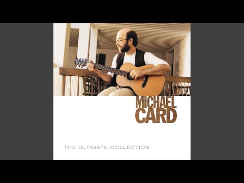 Thumbnail for My Help (Psalm 121) video