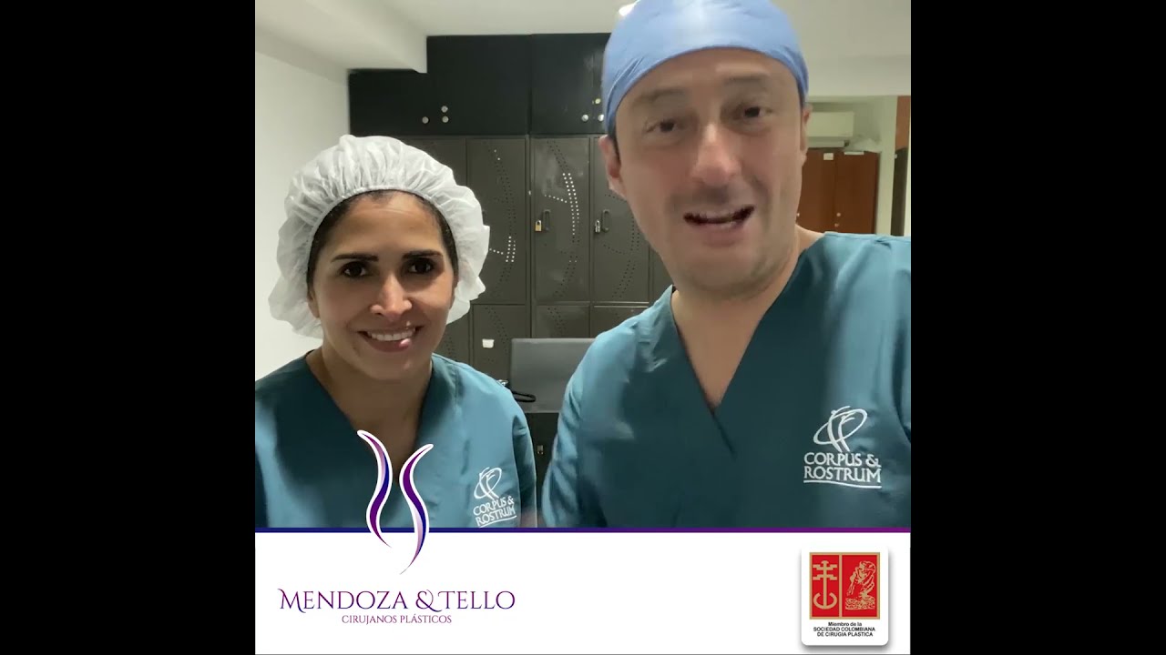 Alexander Mendoza-79