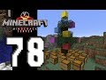 Beef Plays Minecraft - Mindcrack Server - S3 EP78.