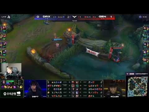 WILL C9 BE OK WITHOUT LS 😅 ?