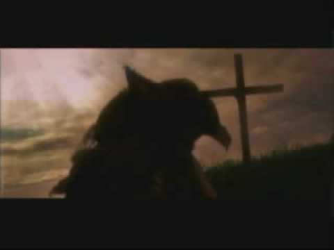 Movie Preview: Pilgrim's Progress