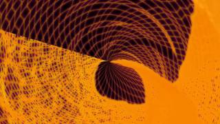 Dismissed bumpingmuseums glitch out on history pixels