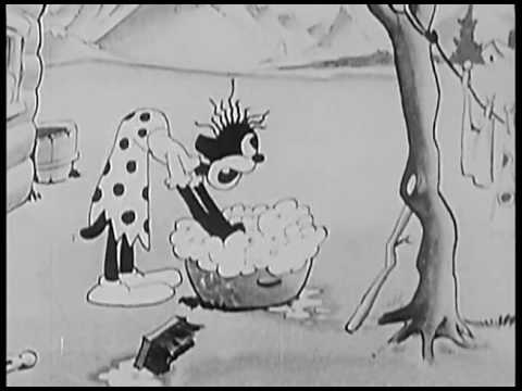 UncleTomAndLittleEva