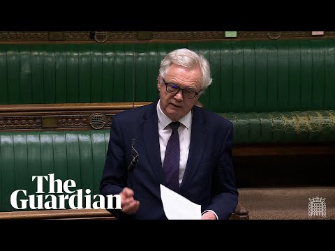 Home Office denies failing to communicate new border rules for British dual nationals