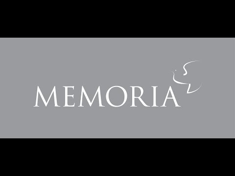 Beccles Business Hub - Memoria Funeral Services
