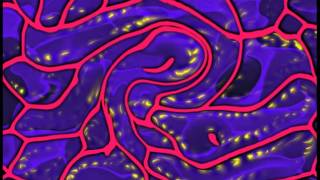 FLOATER SINK MILKDROP 01