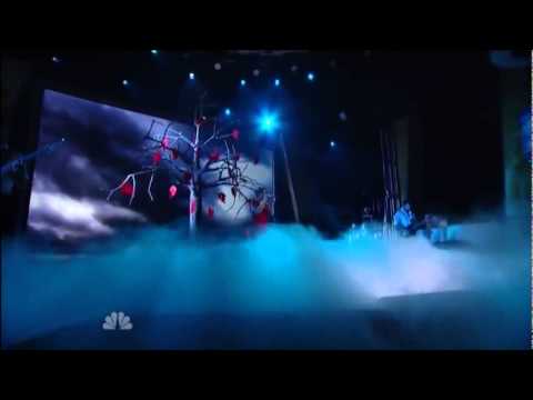 download lagu mp3 mp4 Demi Lovato Cantando En Espaol, download lagu Demi Lovato Cantando En Espaol gratis, unduh video klip Demi Lovato Cantando En Espaol