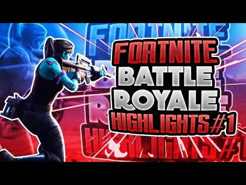 G4BZ STARK | Highlights #1