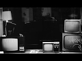 NOSOUND - Afterthought (from Afterthoughts Remastered Edition)