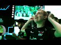 Dramatic Comeback❗ RBLZ Anders Vejrgang & Umut | 2023 FIFAe Club World Cup Quarter Finals