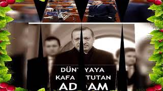 Download lagu Tayyip Erdoğan Maher Zaim hasat vakti türkiye mp3 Download lagu Tayyip Erdoğan Maher Zaim hasat vakti türkiye mp3