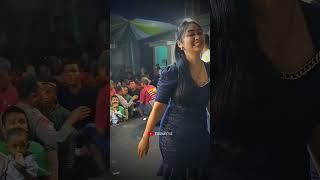 Download lagu You're getting bigger, you look like Gal Gadot - Jihan Audy #shortvideo mp3