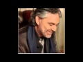 Immenso - Andrea Bocelli 