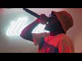 GeechiManMoody Jackin For Beats Green Light Young Dolph Key Glock Remix R I P Young Dolph