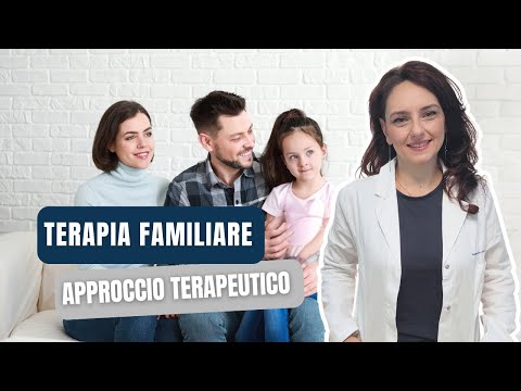 Pietronilla Nicita-16