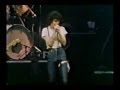 Nazareth - Hearts Grown Cold 