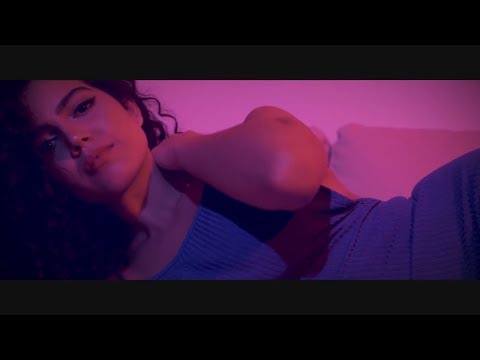 André 314  "  Your Body - Kizomba 2018