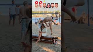 Lehmann, Palmer, Neymar, Celine, Messi, Ronaldo #shorts #footballshorts #ronaldo