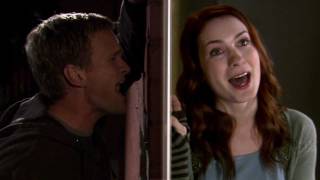 Dr. Horrible&#39;s Sing Along Blog - My Eyes HD