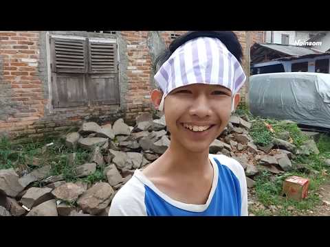 udah-pernah-bawa-cewek-ke-kamar-belom