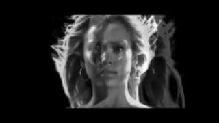 BENT  -   magic love