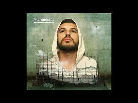 Tau  - Język Miłości (prod. Uczeń Mistrza)