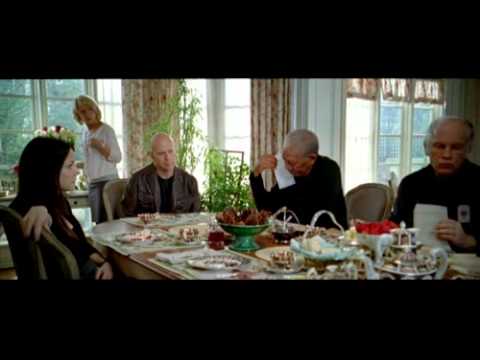 Red – Trailer en español