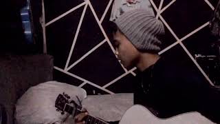 Download lagu Story Wa 30 detik(Tinggal Kenangan)~Gaby Cover By:gus yasa mp3 Download lagu Story Wa 30 detik(Tinggal Kenangan)~Gaby Cover By:gus yasa mp3