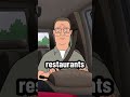 King of the Hill Gets Political