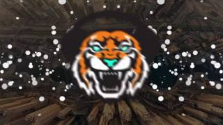 Humans - Ennio (Reabeau Remix)