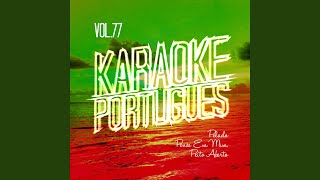 Download lagu Pelados Em Santos (No Estilo de Mamonas Assassinas) (Karaoke Version) mp3
